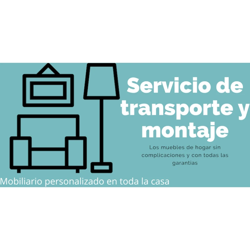 Mueble de TV compuesto: modulo bajo 4 cajones + armario 3 puertas - Imagen 4