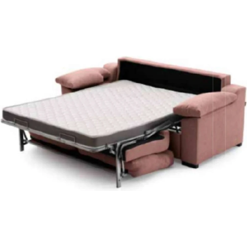 Sofá cama italiano Taracón - Imagen 2