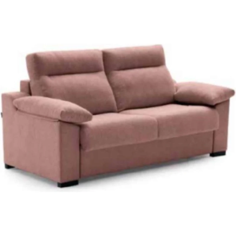 Sofá cama italiano Taracón