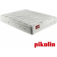 Colchón de hotel Pikolin Edición Limitada
