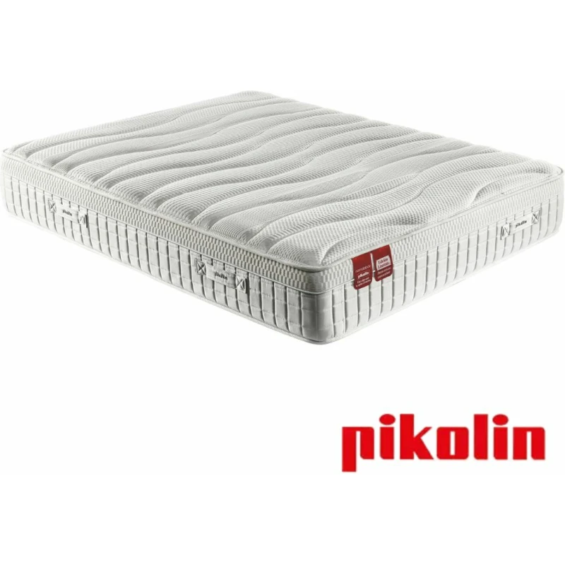 Colchón de hotel Pikolin Edición Limitada