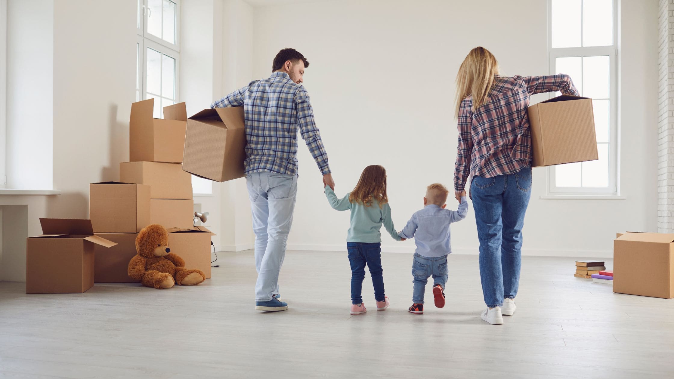 mobiliario-familia