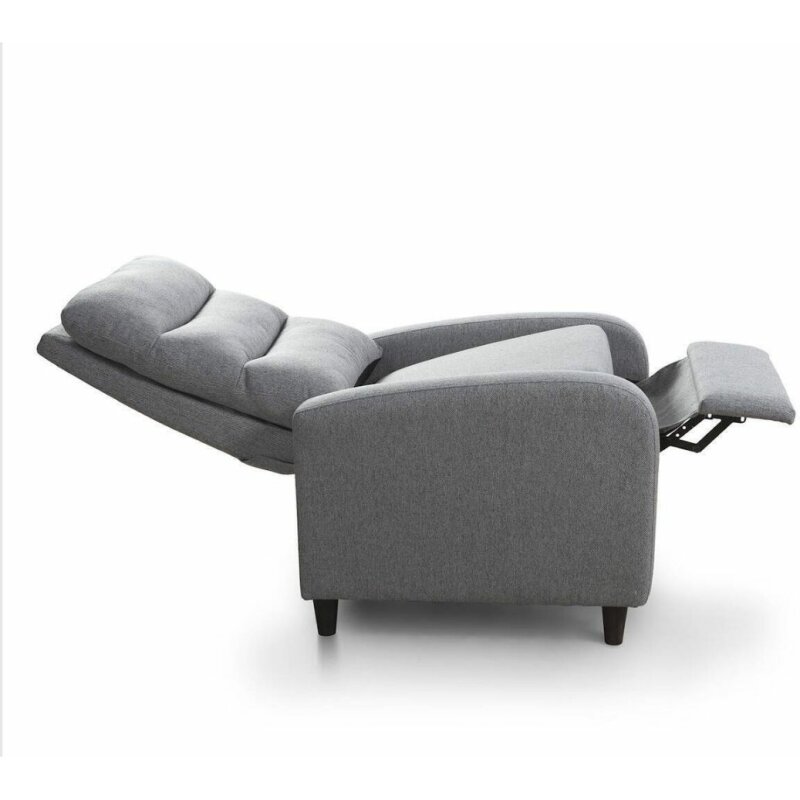 Sillón relax por impulso push - Imagen 3