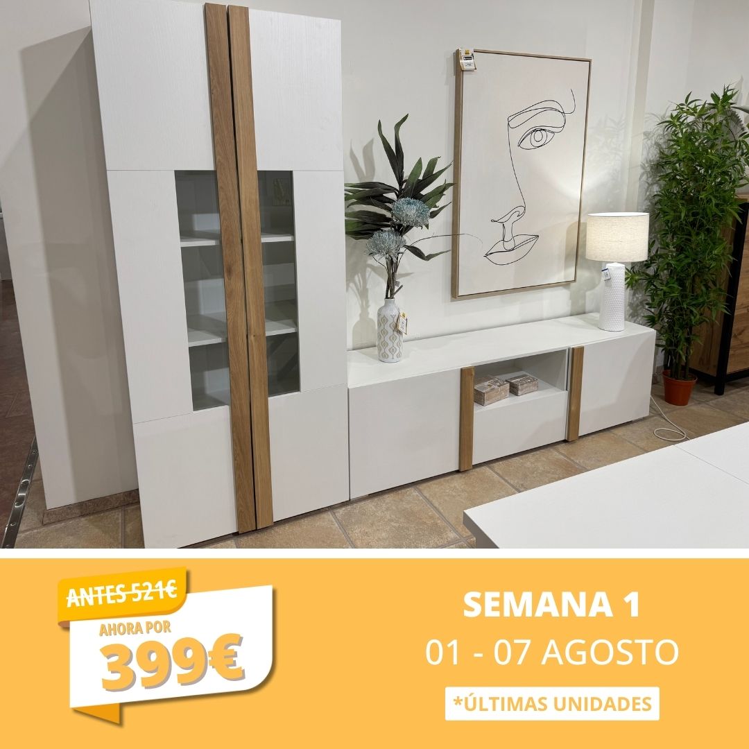 semana 1 veta
