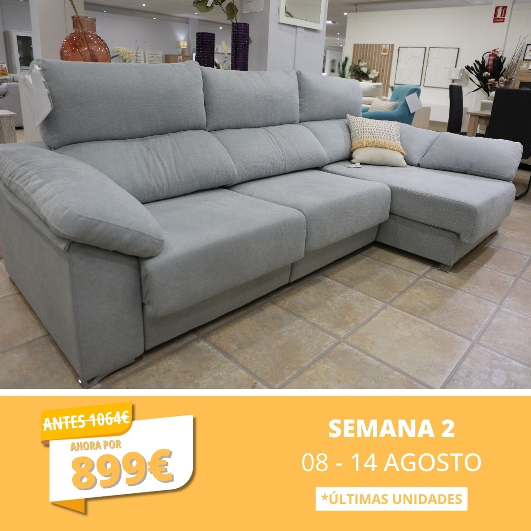 semana 2 veta