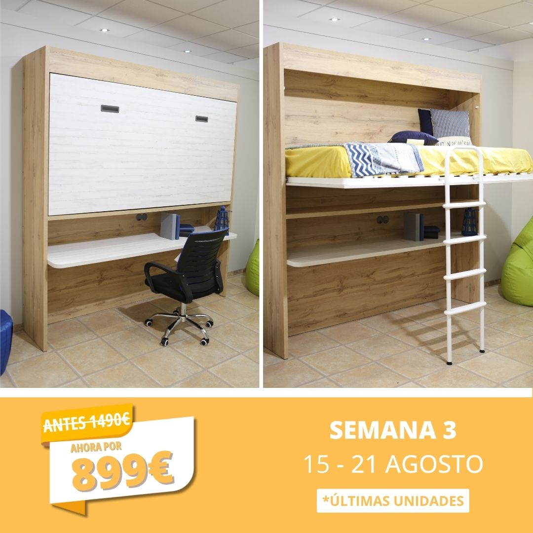 semana 3 veta