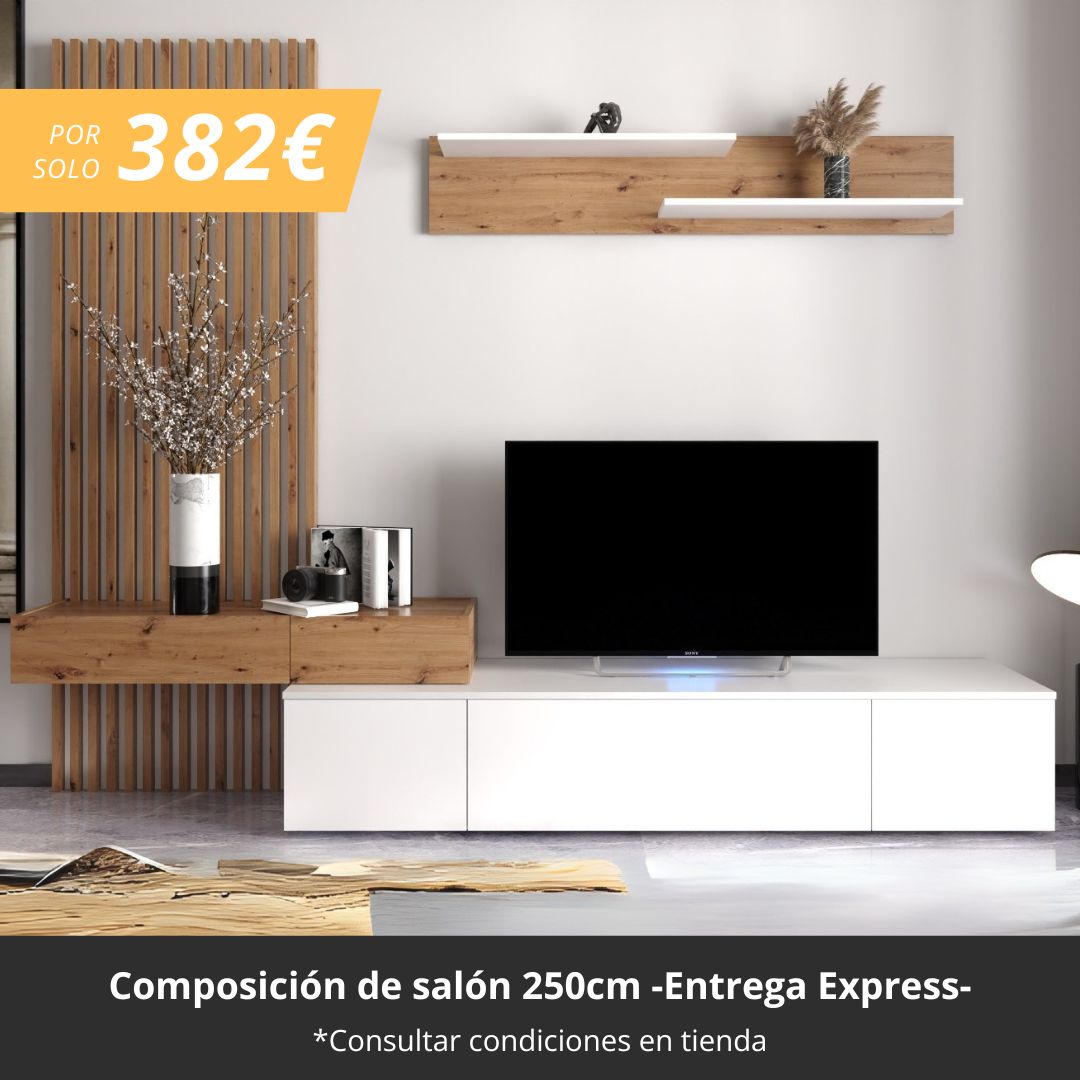 salon septiembre octubre