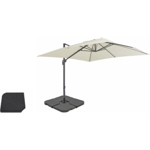 Parasol lateral 1134