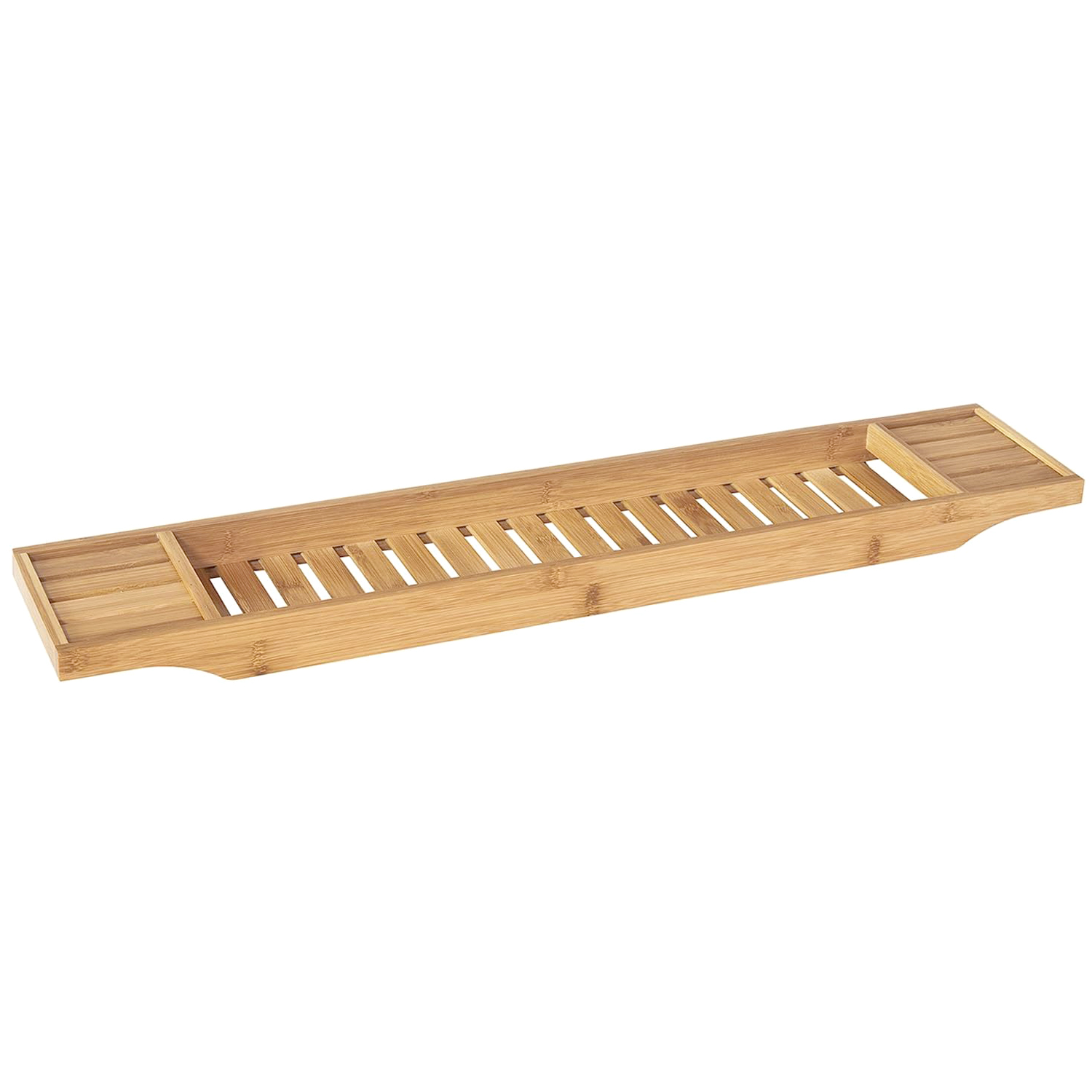 SOPORTE MADERA PARA BAÑERA