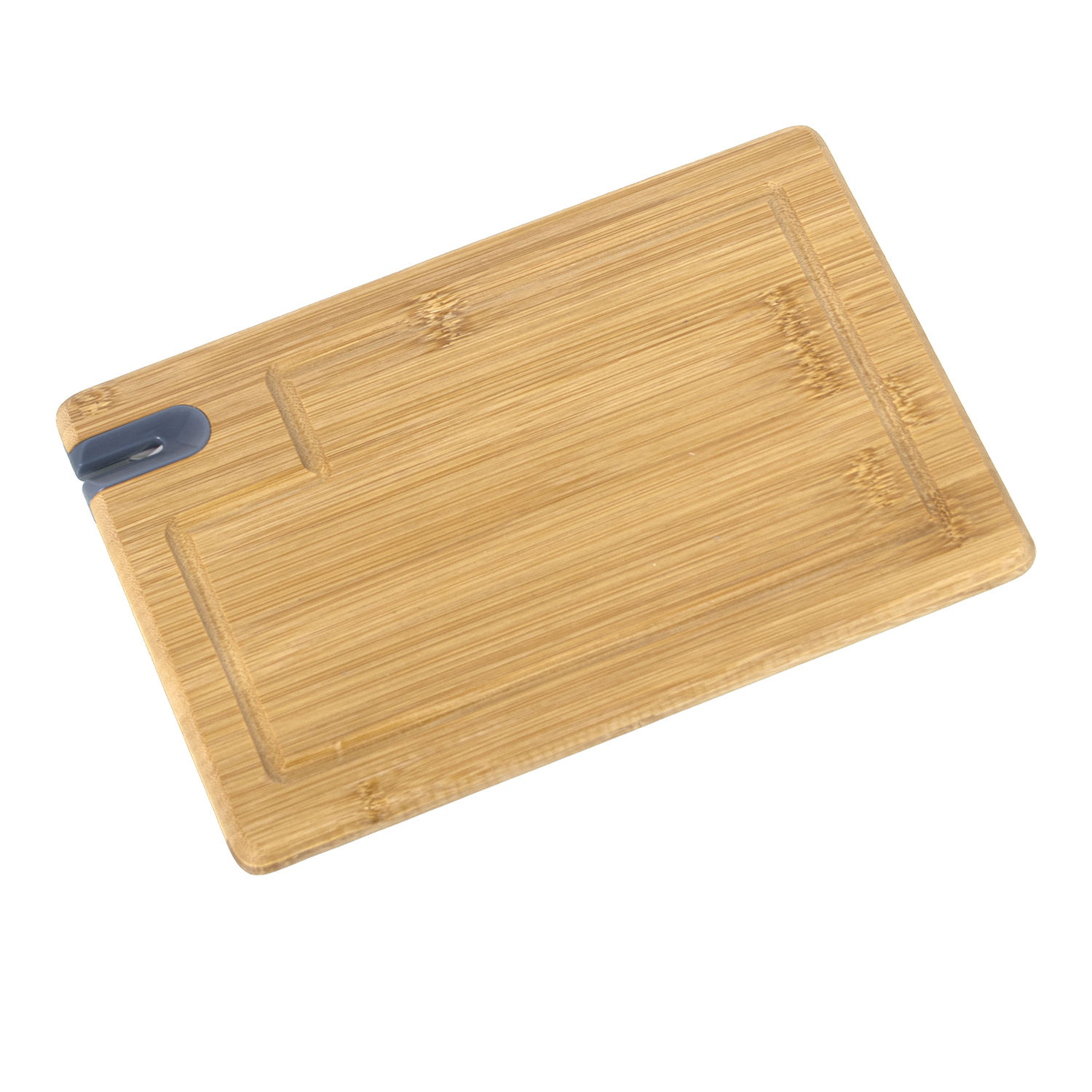 TABLA CORTAR MADERA CON AFILAD