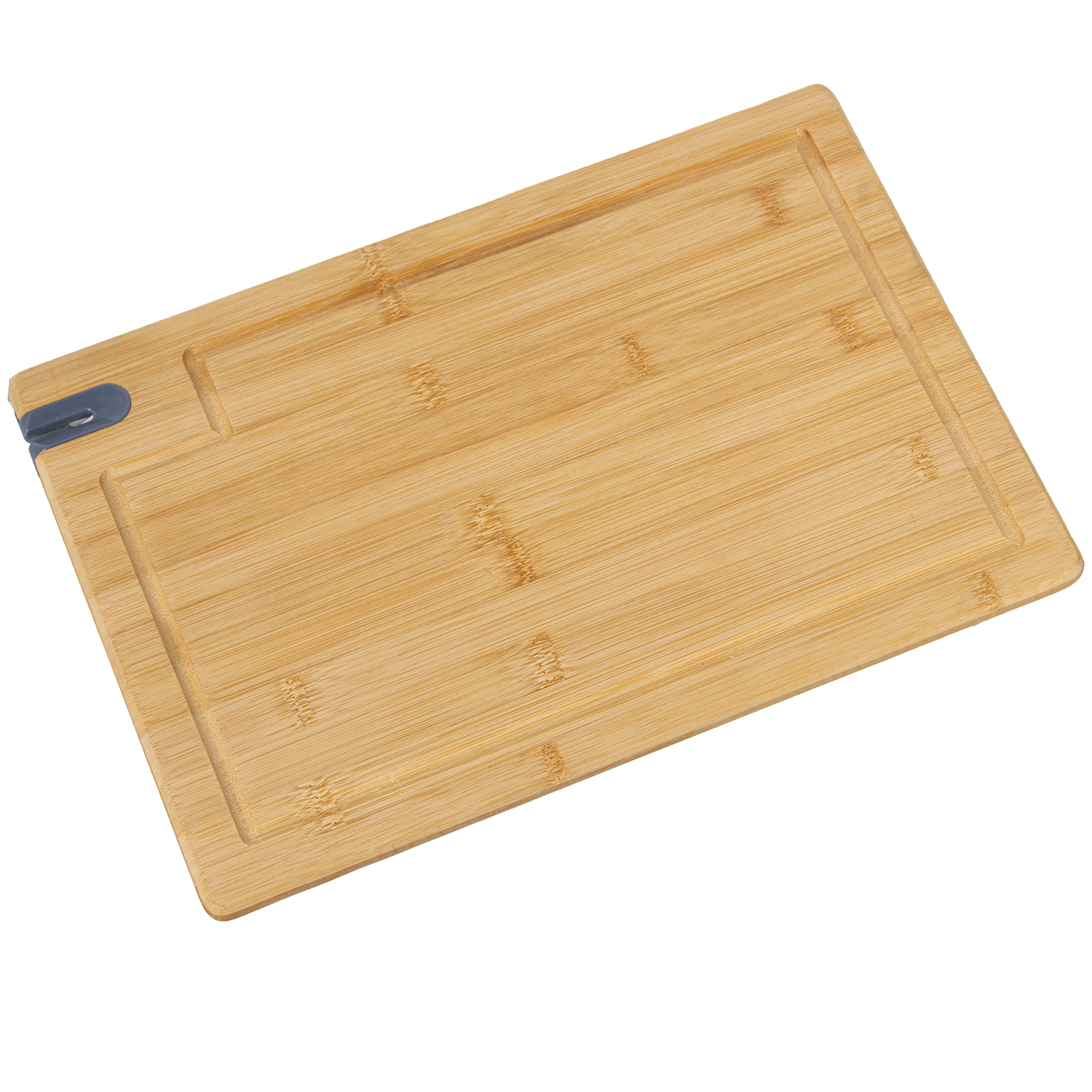 TABLA CORTAR MADERA CON AFILADOR