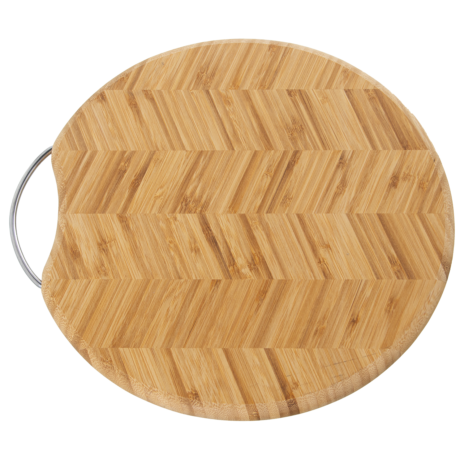 TABLA CORTAR MADERA CON ASA MEOS QUESO