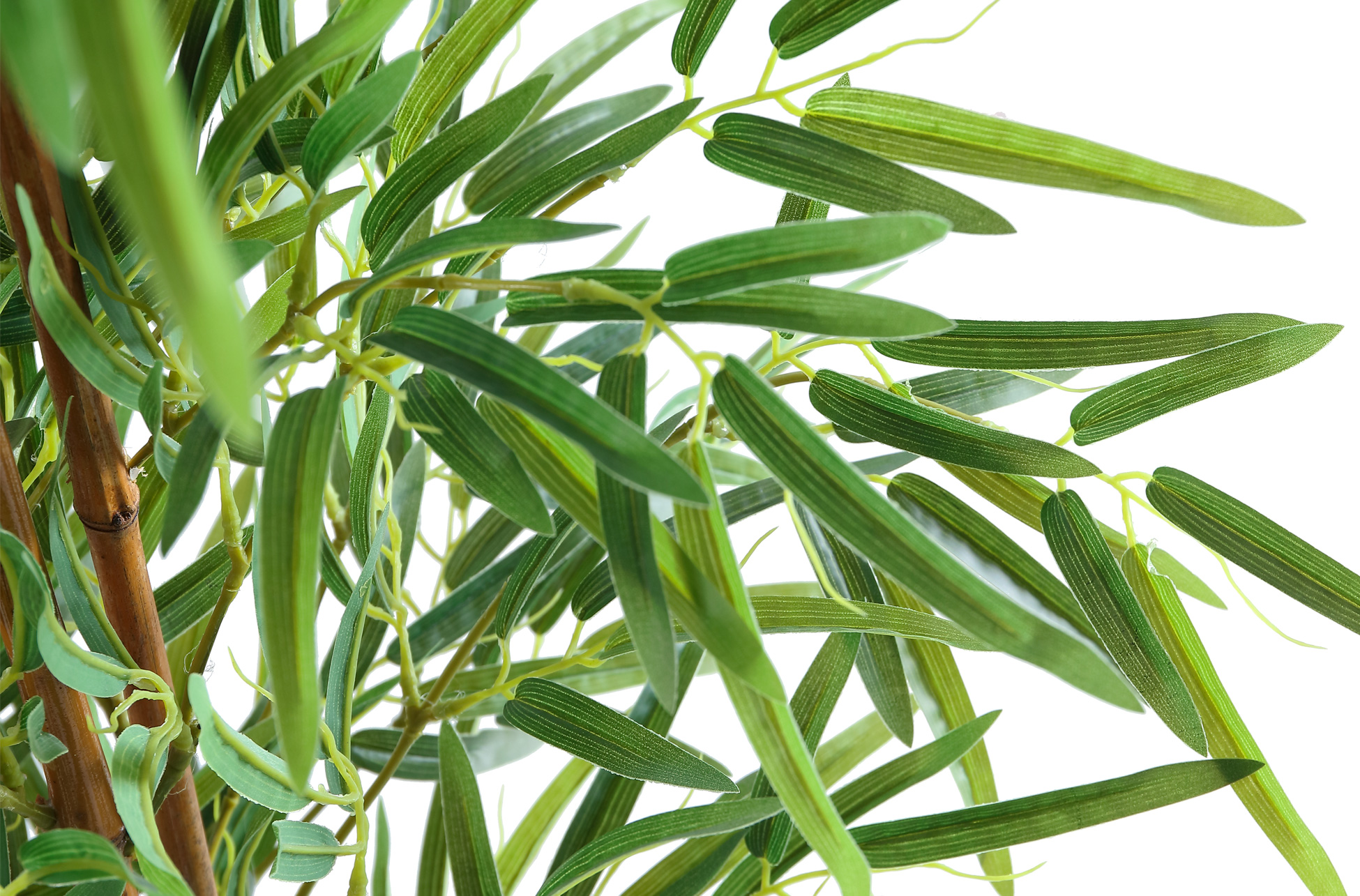 BAMBU ARTIFICIAL 180 CM ALTO. - Imagen 6