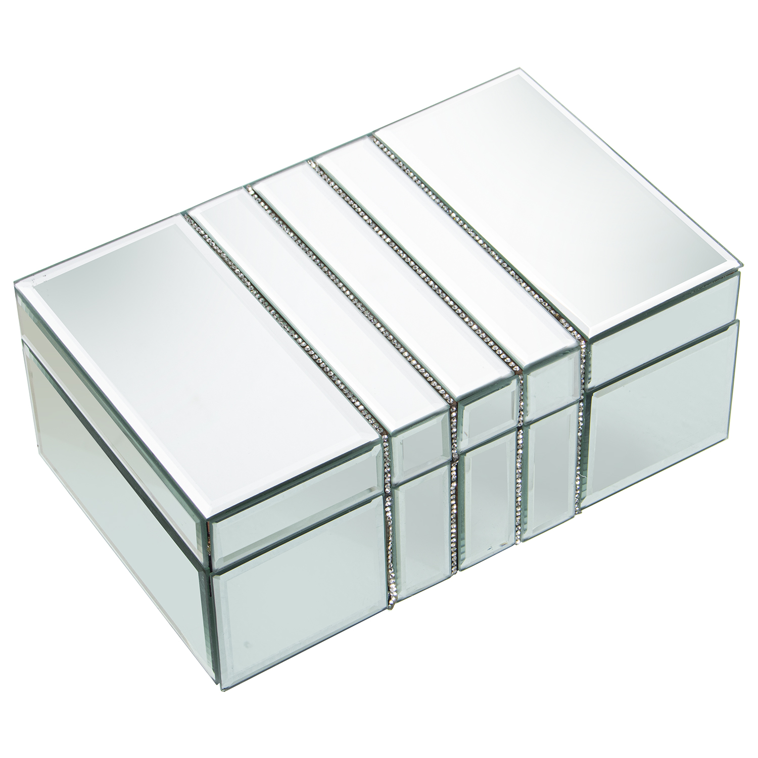 JOYERO CRISTAL ESPEJONTES