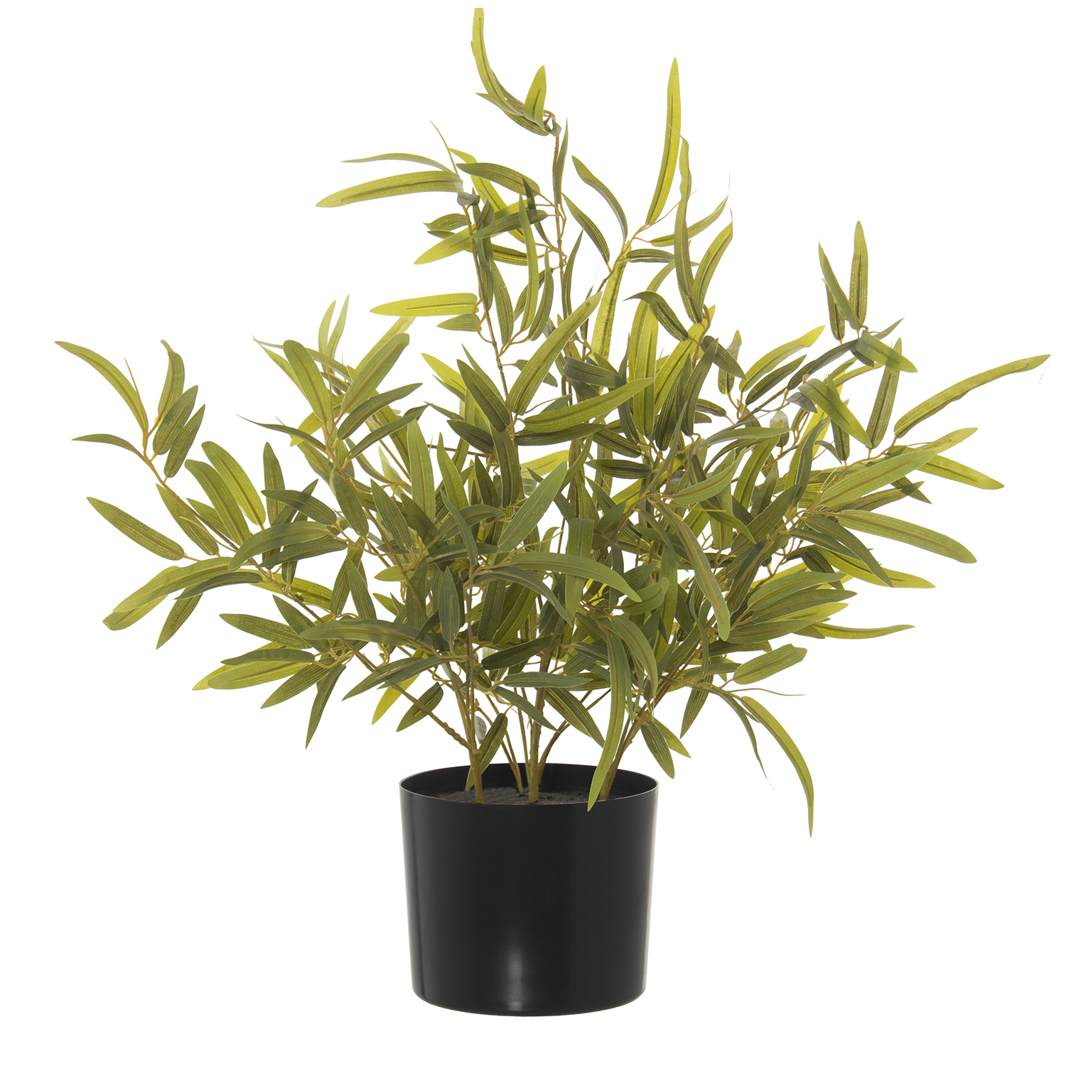 PLANTA ARTIFICIAL BAMBÚ