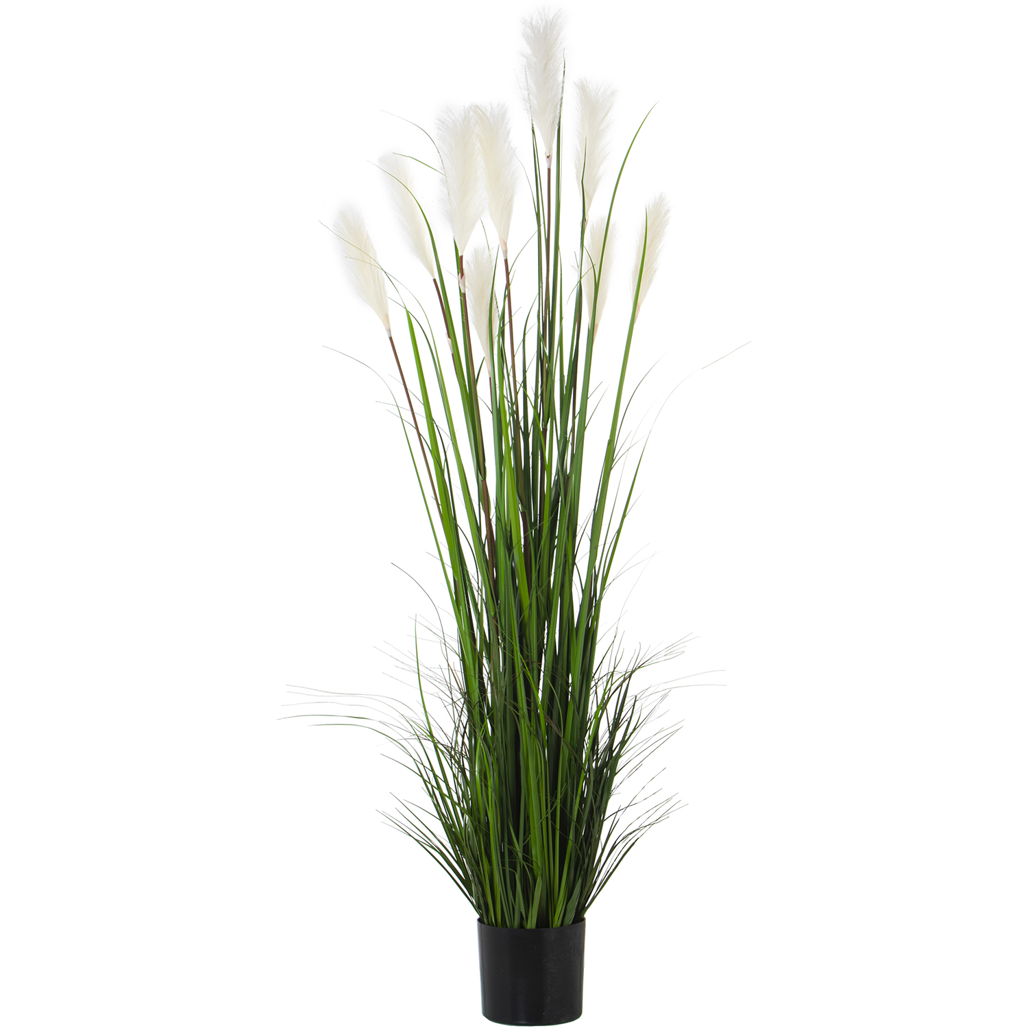 PLANTA ARTIFICIAL PU HELECHO18