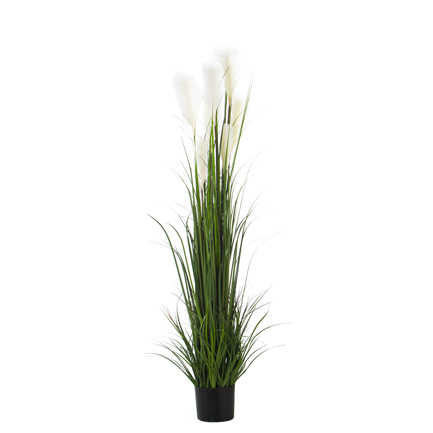 PLANTA ARTIFICIAL PU HELECHO150 CM.