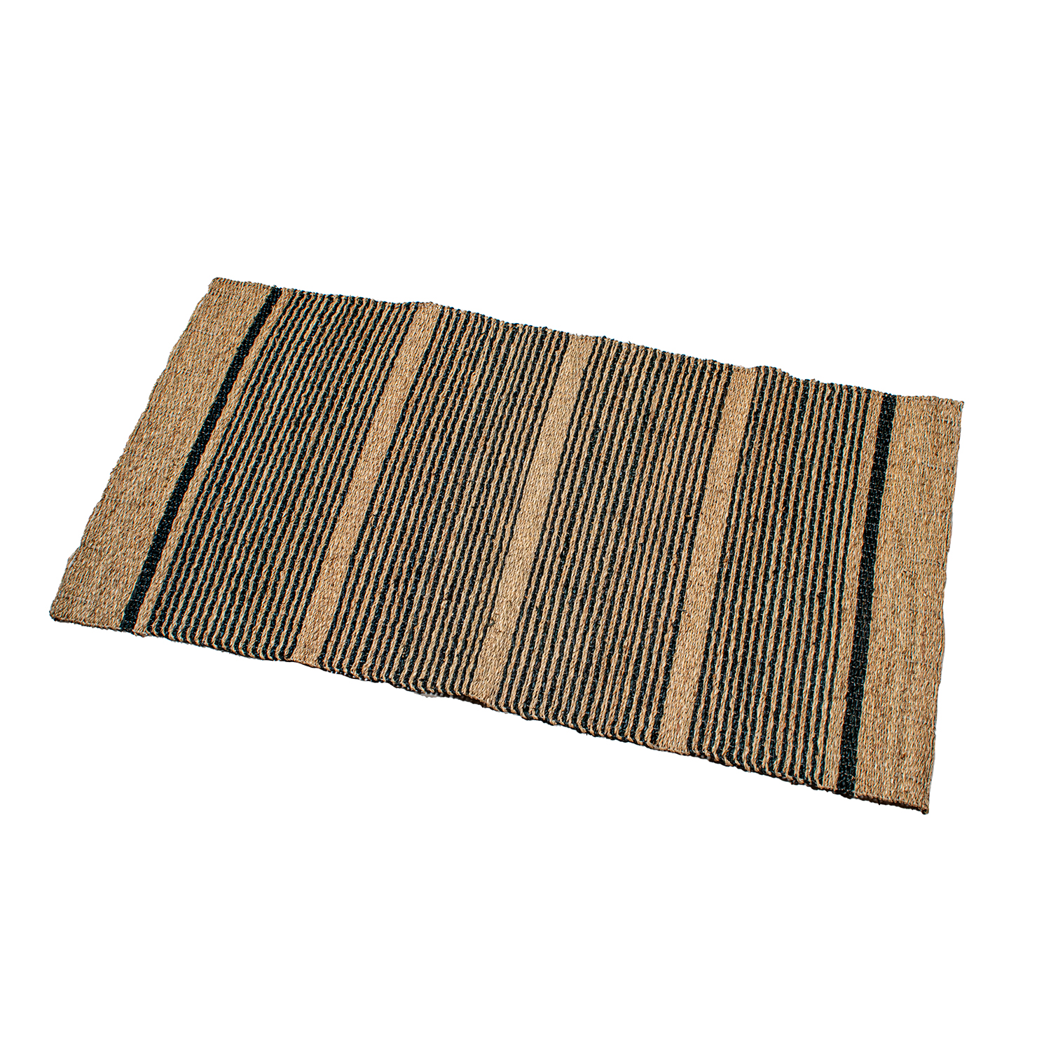 ALFOMBRA 80X150CM HIERBA DE MA