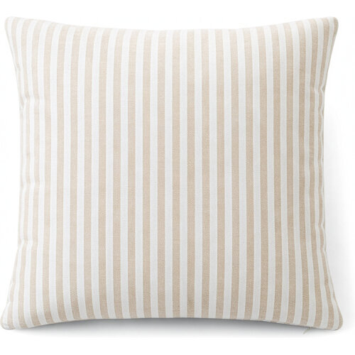 COJÍN 45X45CM DOBLE CARA 70% PLIÉSTER C/CREMALLERA