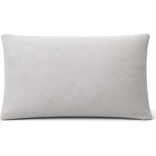 COJÍN 30X50CM DOBLE CARA 100%POLIÉSTER C/CREMALLERA