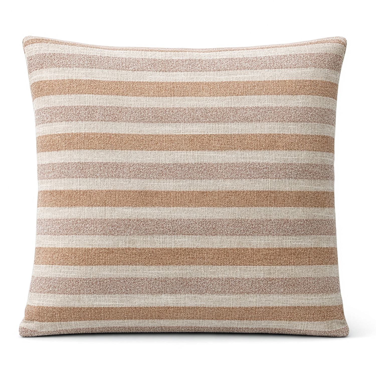 COJÍN 45X45CM UNA CARA 100% POOLIÉSTER 30% ALGODÓN C/CREMALL
