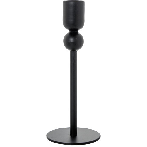 PALMATORIA METAL NEGRAR
