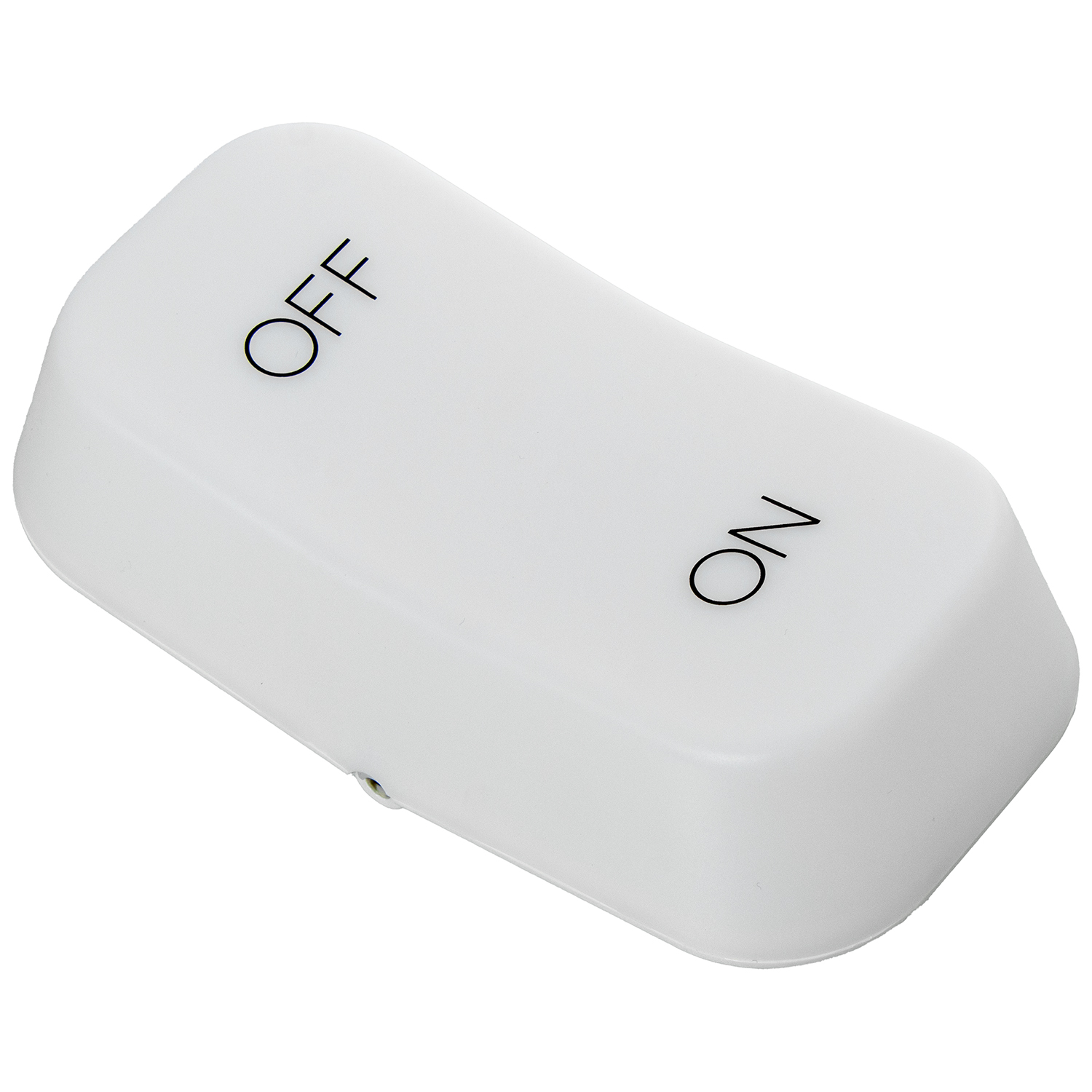 LÁMPARA LED SOBREMESA ON-OFF,ILA RECARGABLE USB