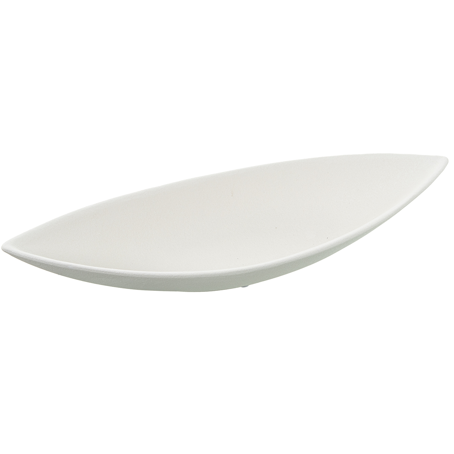 CENTRO CERAMICA CREMAREMA