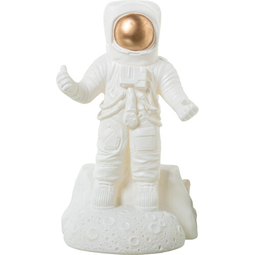 LÁMPARA LED SOBREMESA ASTRONAUGRO