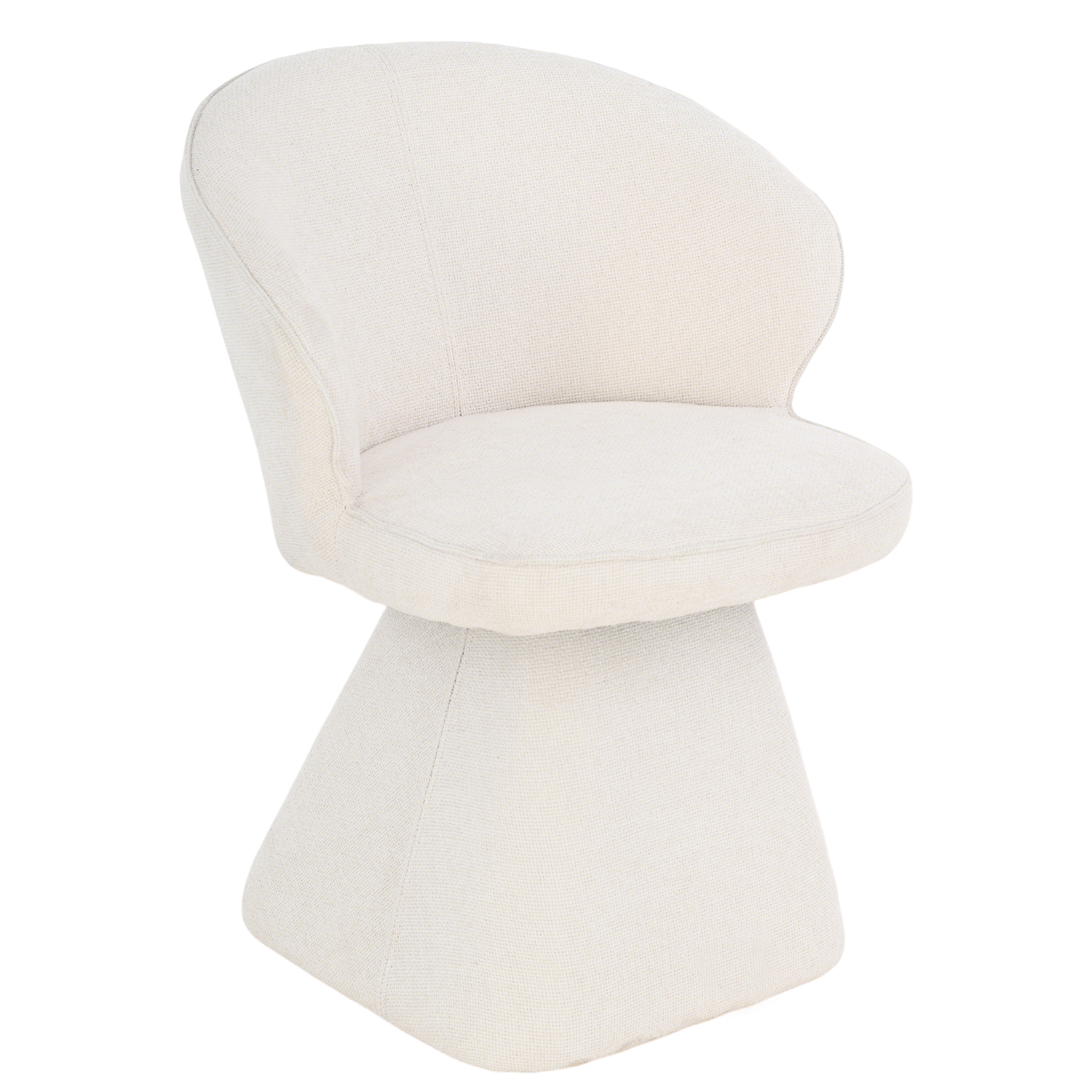 SILLÓN MADERA METAL TAPIZADA T METAL NEGRO