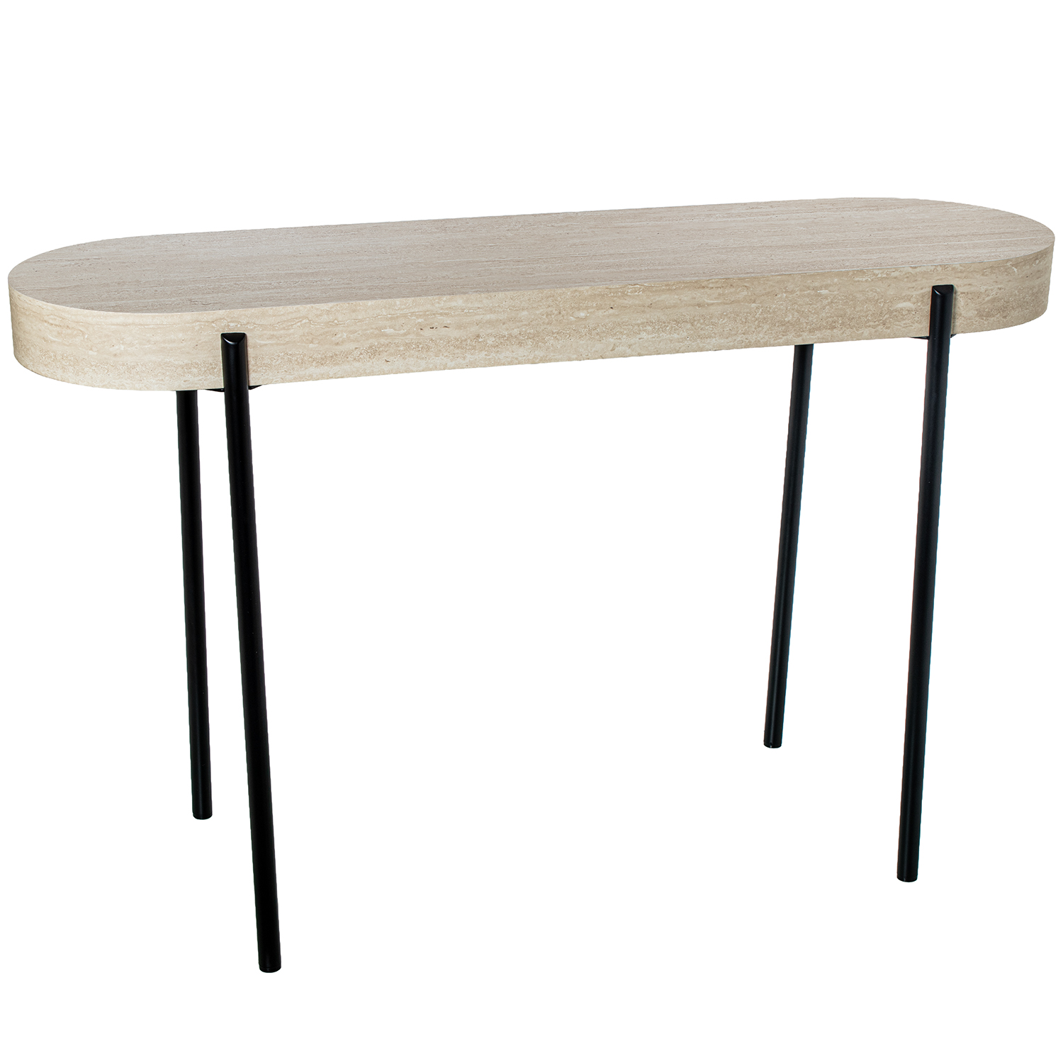 MESA ENTRADA MADERA DM+PAPEL TDO MADERA
