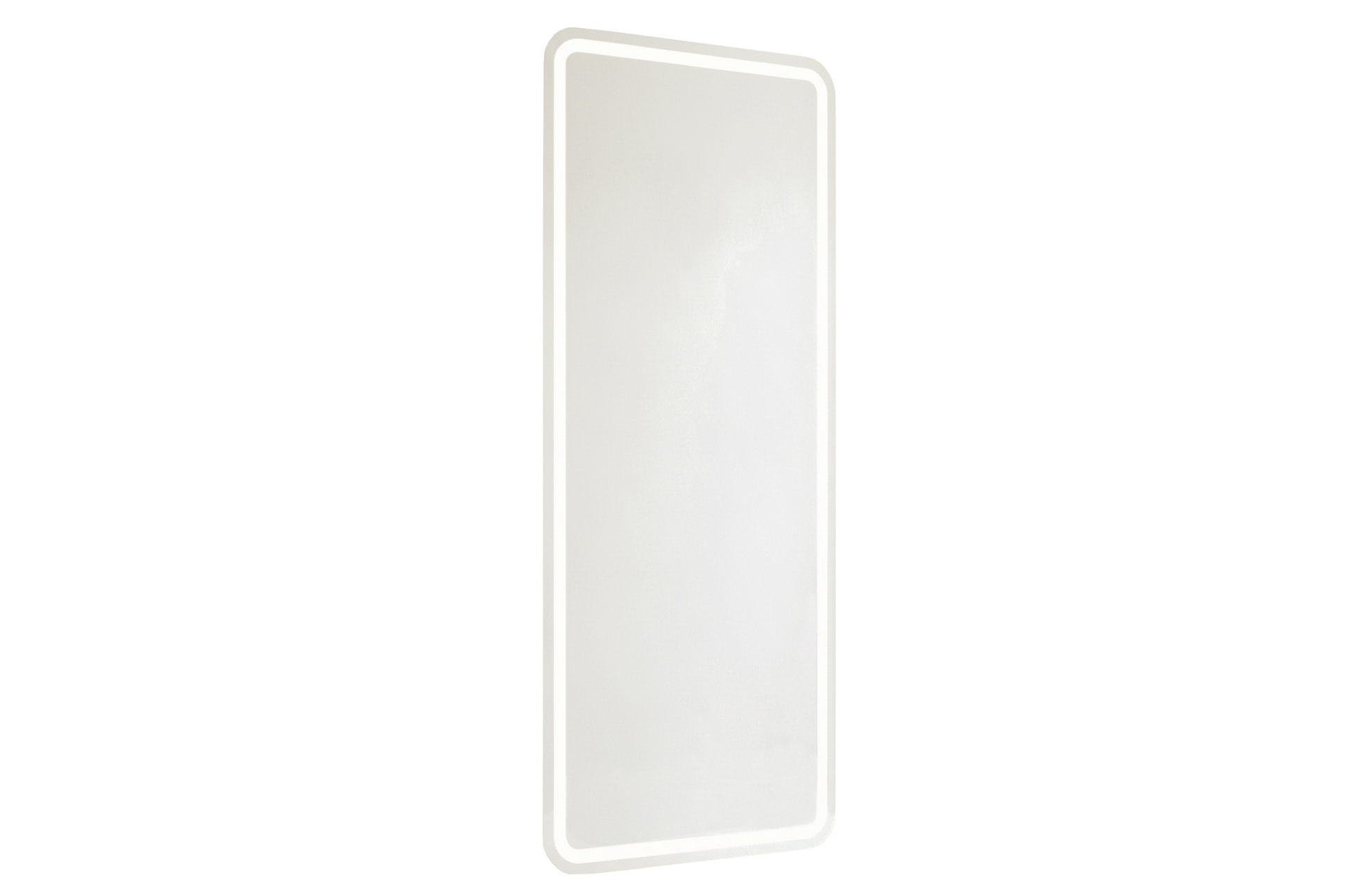 ESPEJO PARED CON ILUMINACION LED SCARLETT 65 X 165 CM - Imagen 2