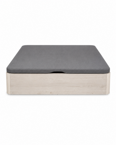 Canapé abatible modelo 30 de 150 x 190 cm