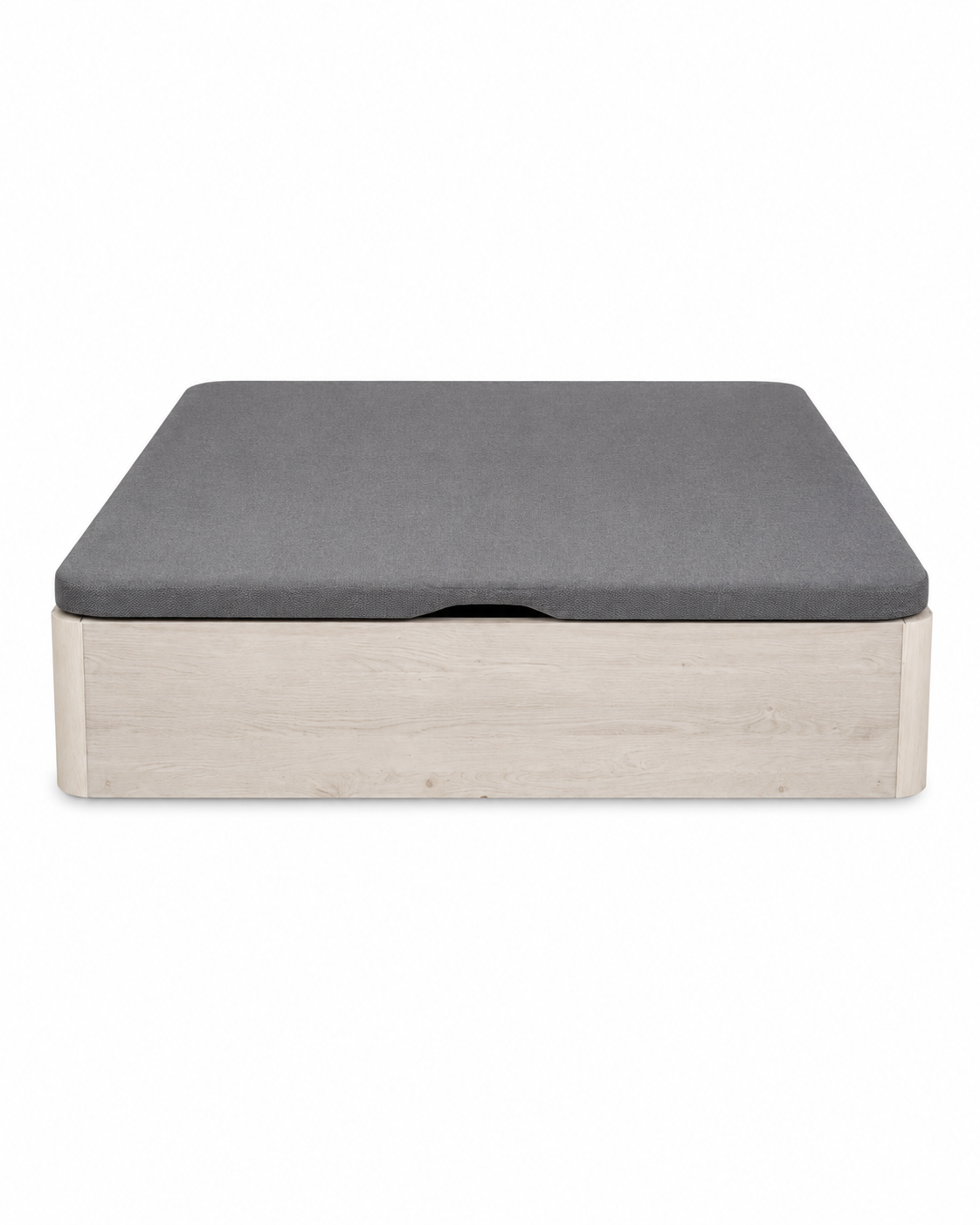 Canapé abatible modelo 30 de 150 x 190 cm