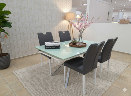 Mesa comedor Mayka