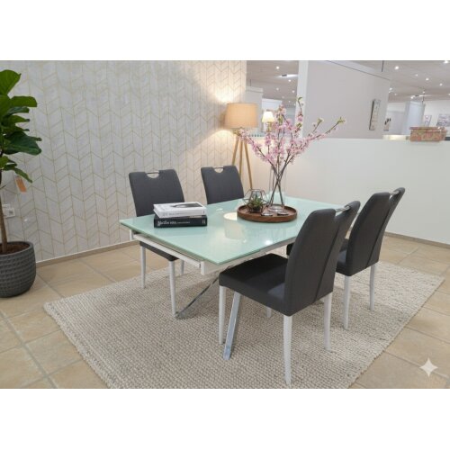 Mesa comedor Mayka