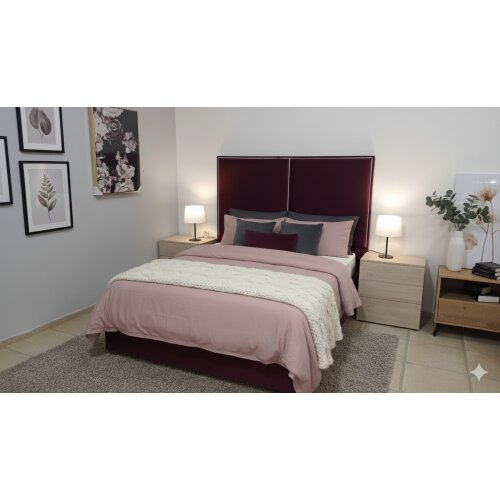 Mueble auxiliar Alice