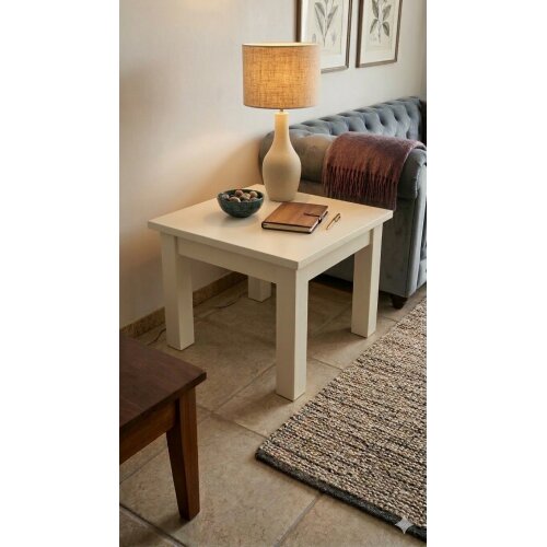 Mesa auxiliar Bl