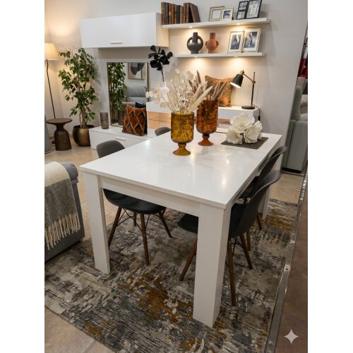 Mesa comedor Dine