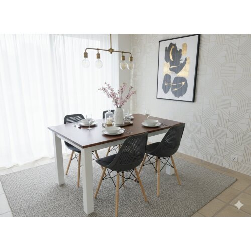Mesa comedor Boston