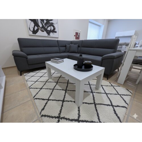 Mesa centro Vilna