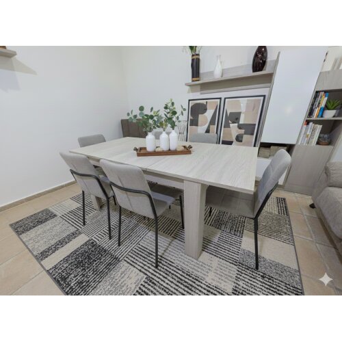 Mesa comedor Rimobel Kit