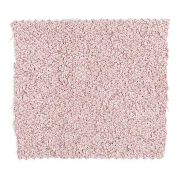 SILLA MOD. BECA TELA C/ ROSA CAJA DE 2 UDS - Imagen 3