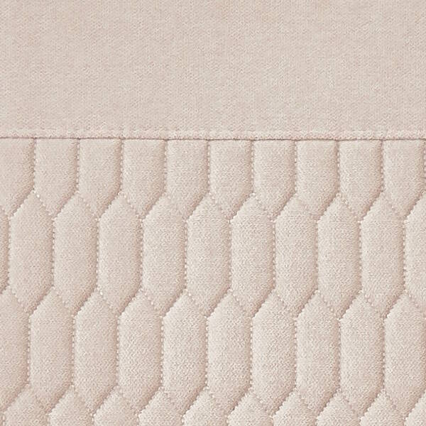 SILLA MOD. NAYARIT TELA C/BEIGE CAJA DE 4 UDS - Imagen 5