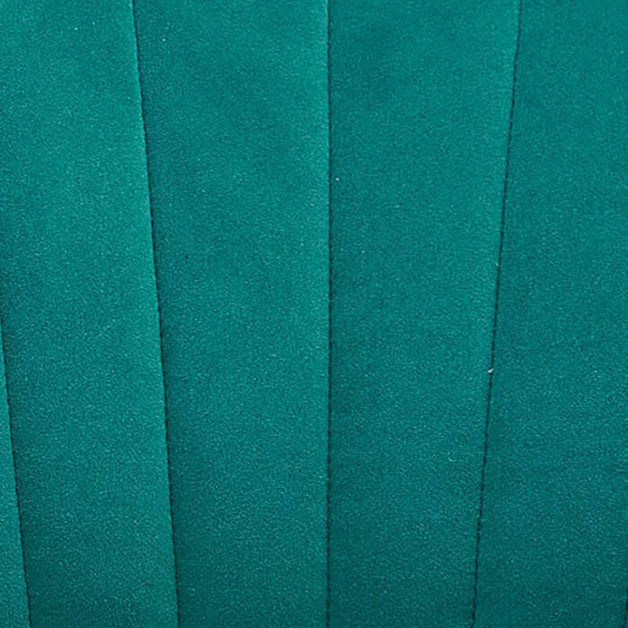 BUTACA MOD. NIGER TELA C/VERDE - Imagen 7