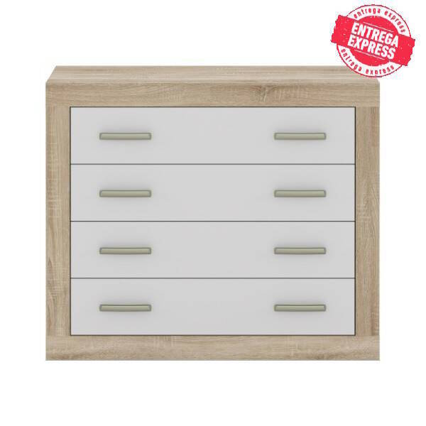 COMODA MOD. DAFNE