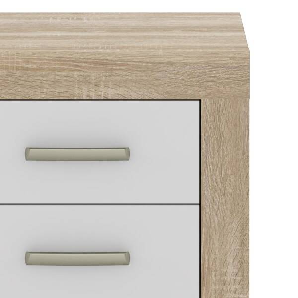 COMODA MOD. DAFNE - Imagen 2
