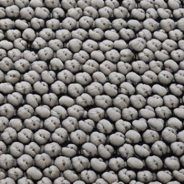 ALFOMBRA MOD. TARMA C/ GRIS - Imagen 2