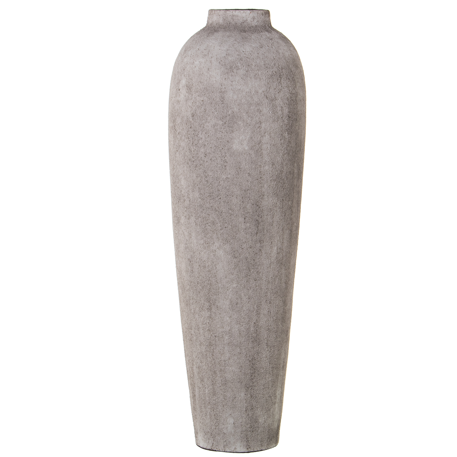 JARRÓN CERÁMICA 80CM