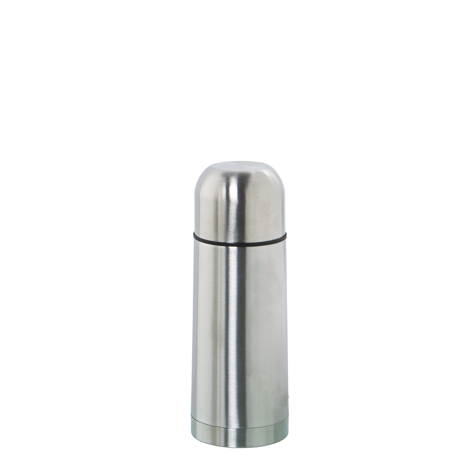 TERMO ACERO INOX. 350ML 550ML